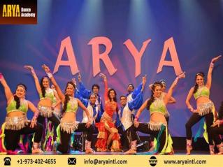 3166947_636336832532313750-1