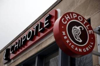 best_crop_79b2376ae6341b1cec68_chipotle@2x.jpg