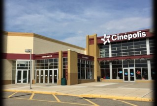 cinepolis.jpg